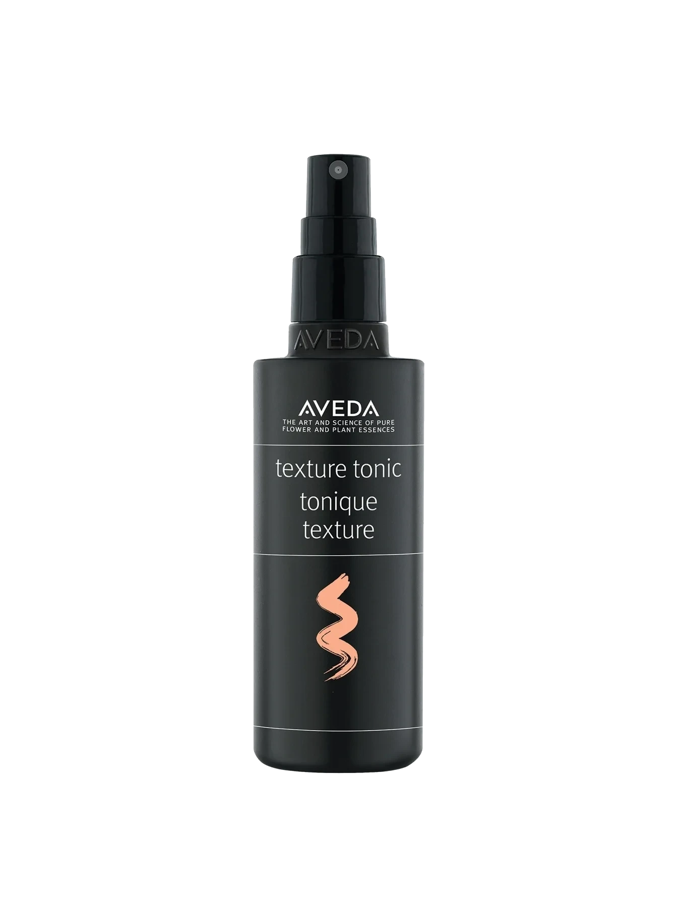 Aveda Texture Tonic Styling Spray 125 ml