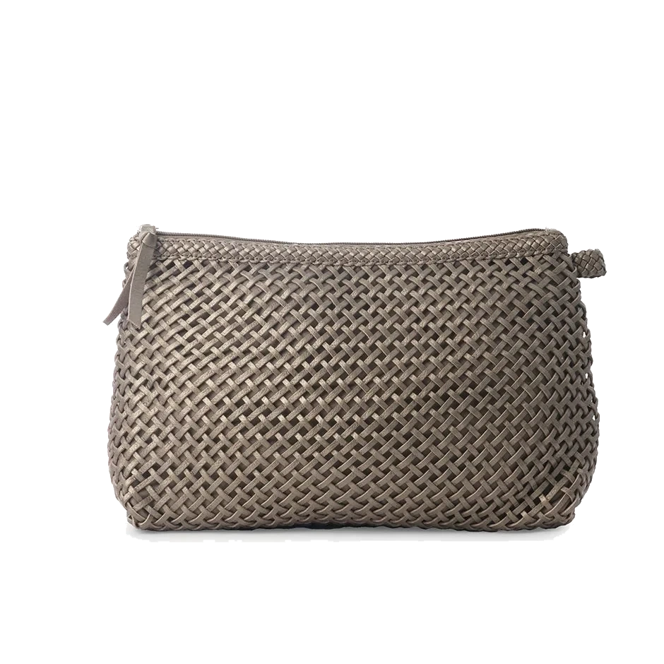 Ceannis Sweet Cosmetic Large