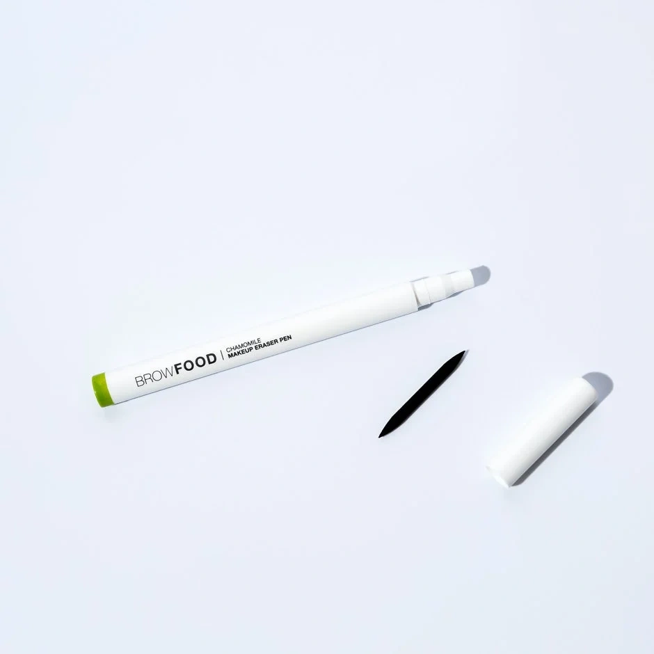 Lashfood Makeup Eraser Pen