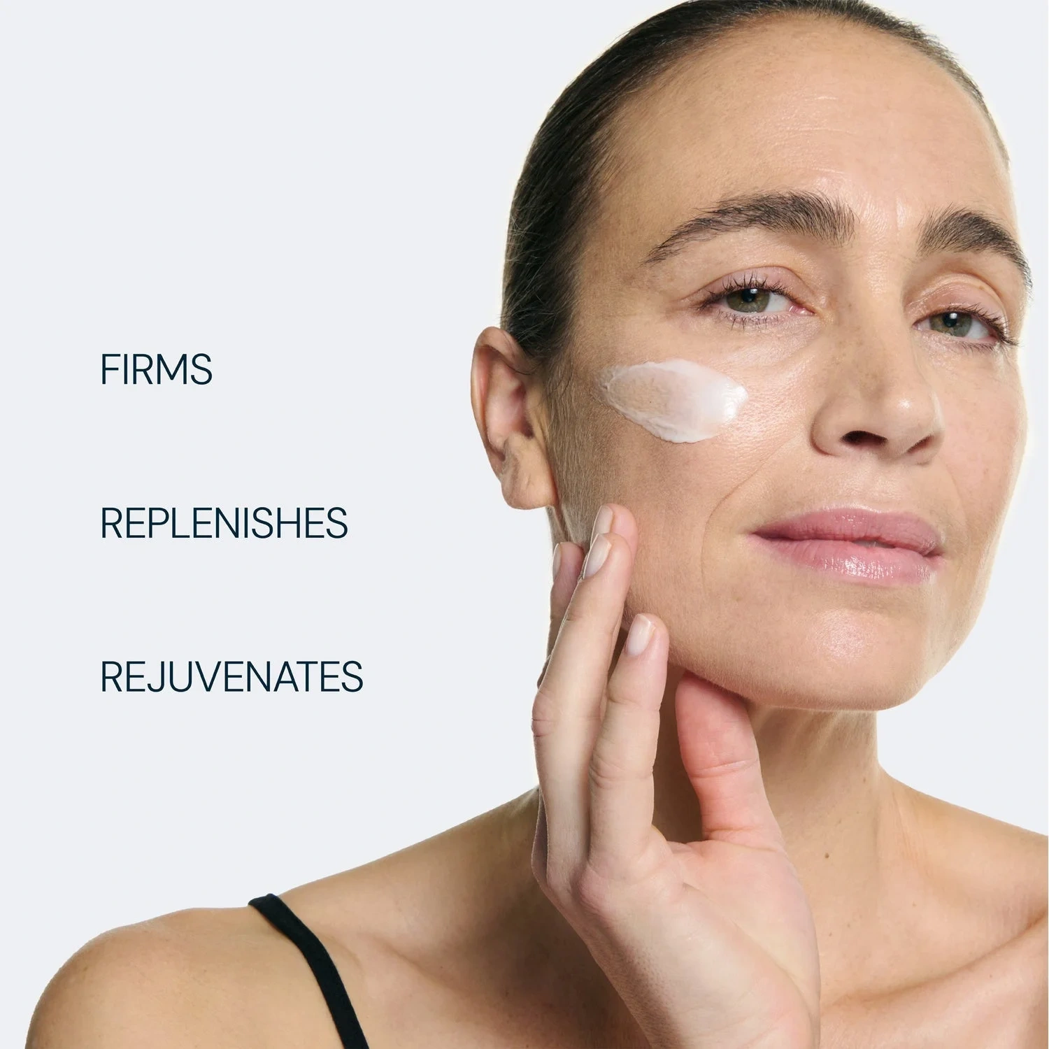 Elemis Pro-Collagen Morning Matrix