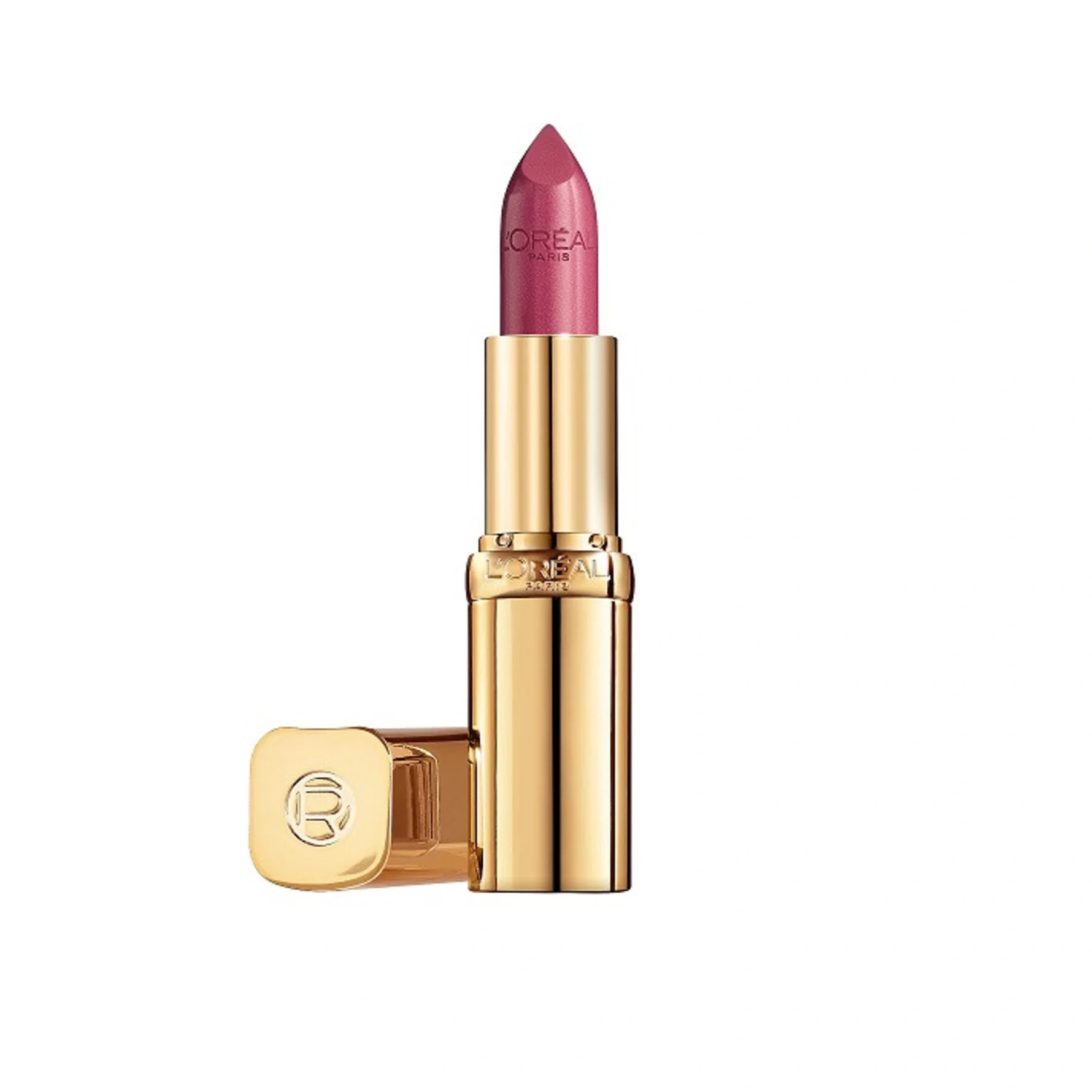 Color Riche Satin Rose Perle 265 Loreal