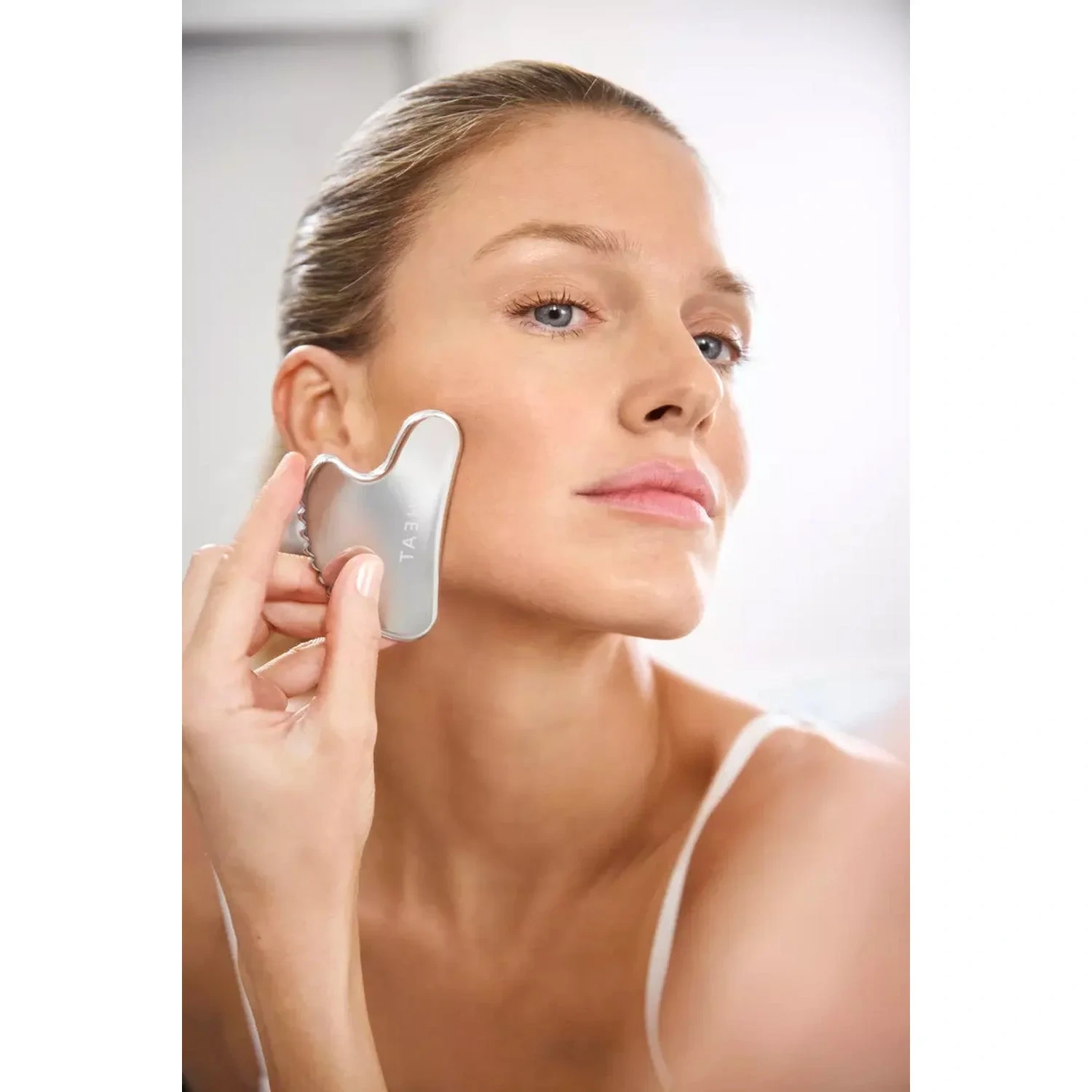 HEAT by Sophia Lie HEAT Facial Gua Sha™
