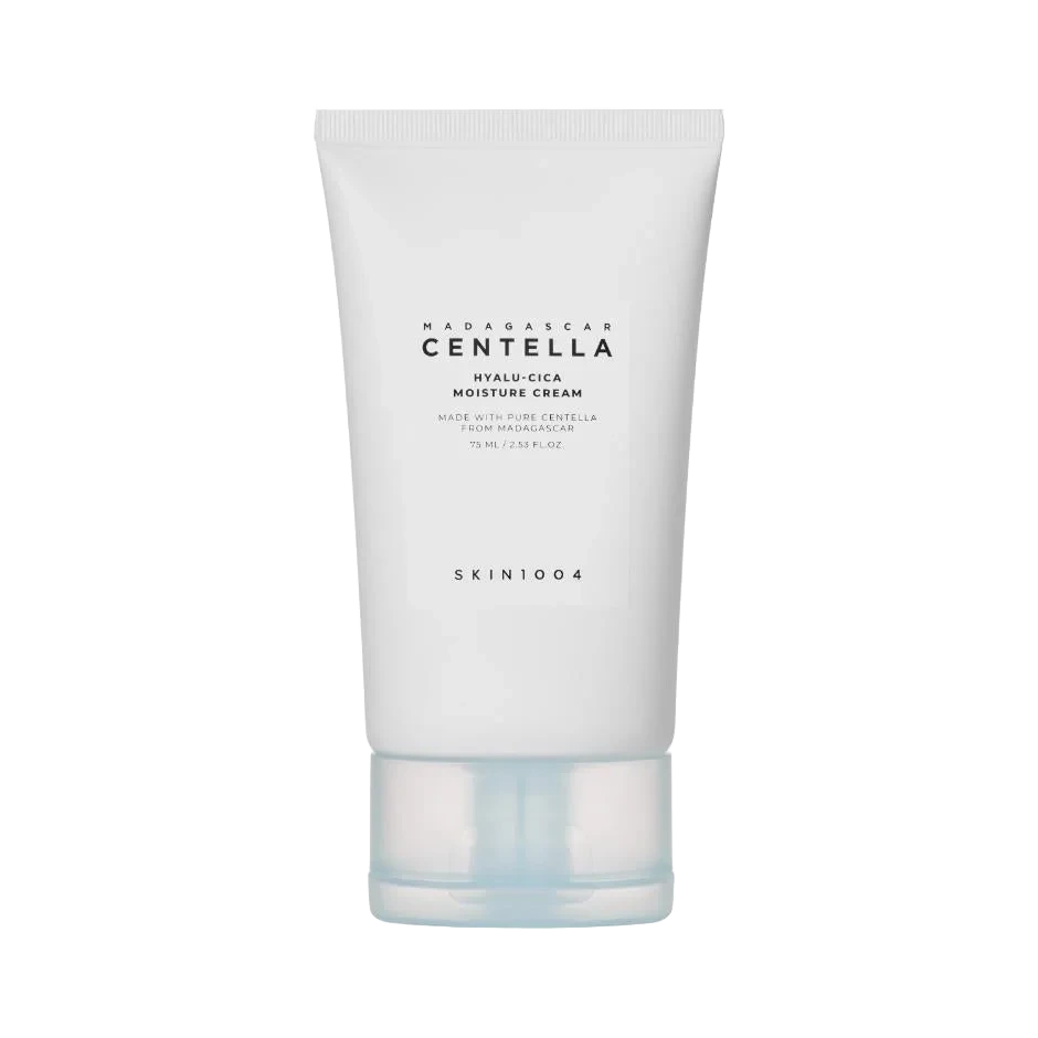 SKIN1004 Madagascar Centella