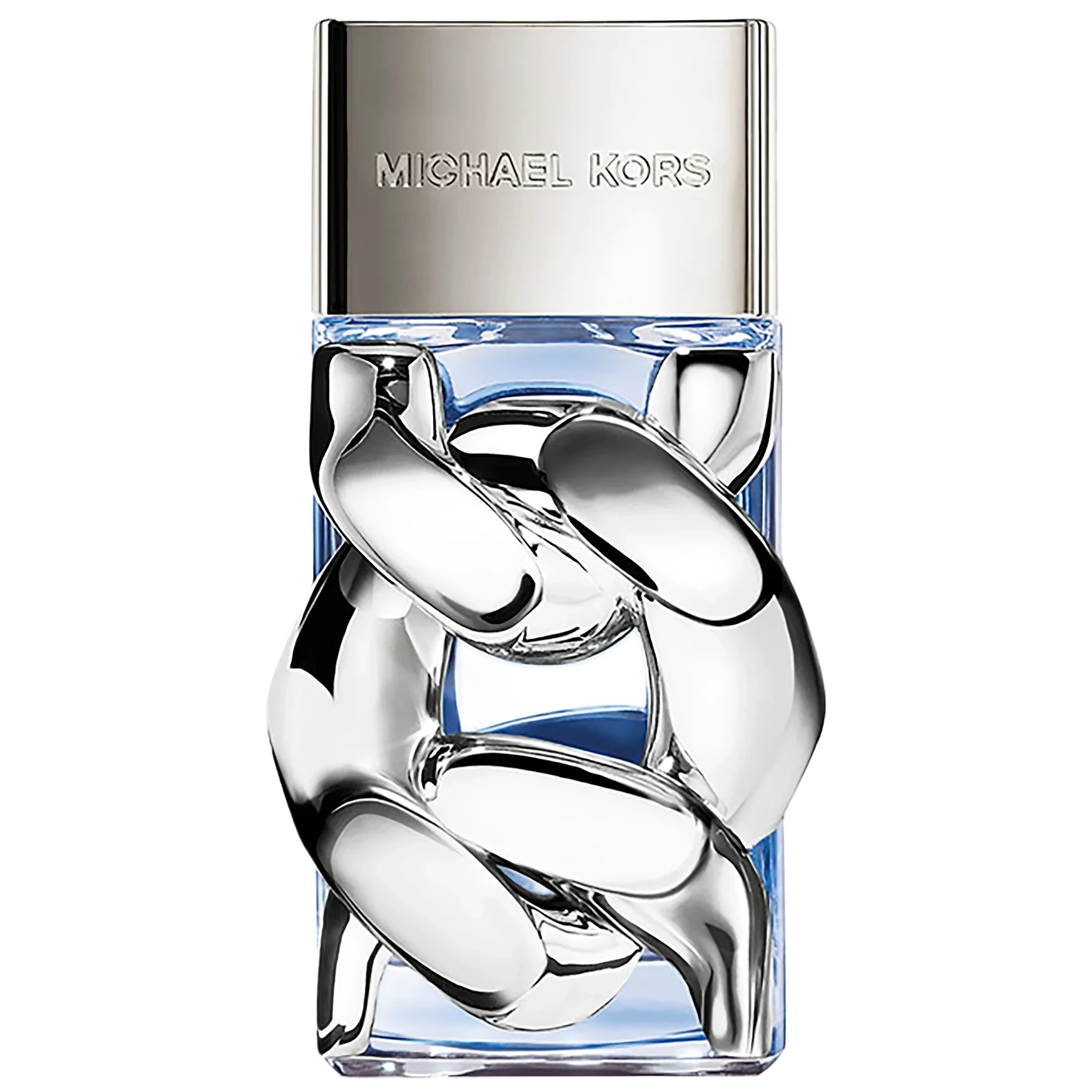 Michael Kors Pour Homme Eau de Parfum 100 ml