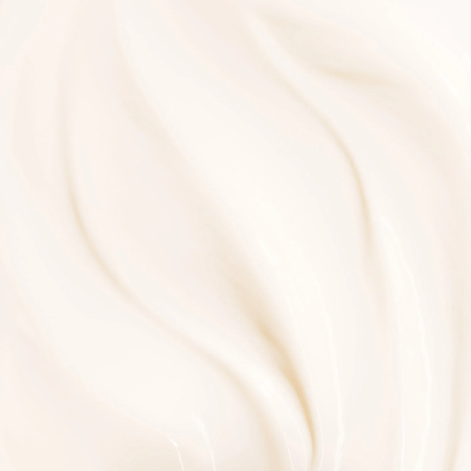 Biotherm Baume Corps Oil Therapy Moisturizing Body Lotion
