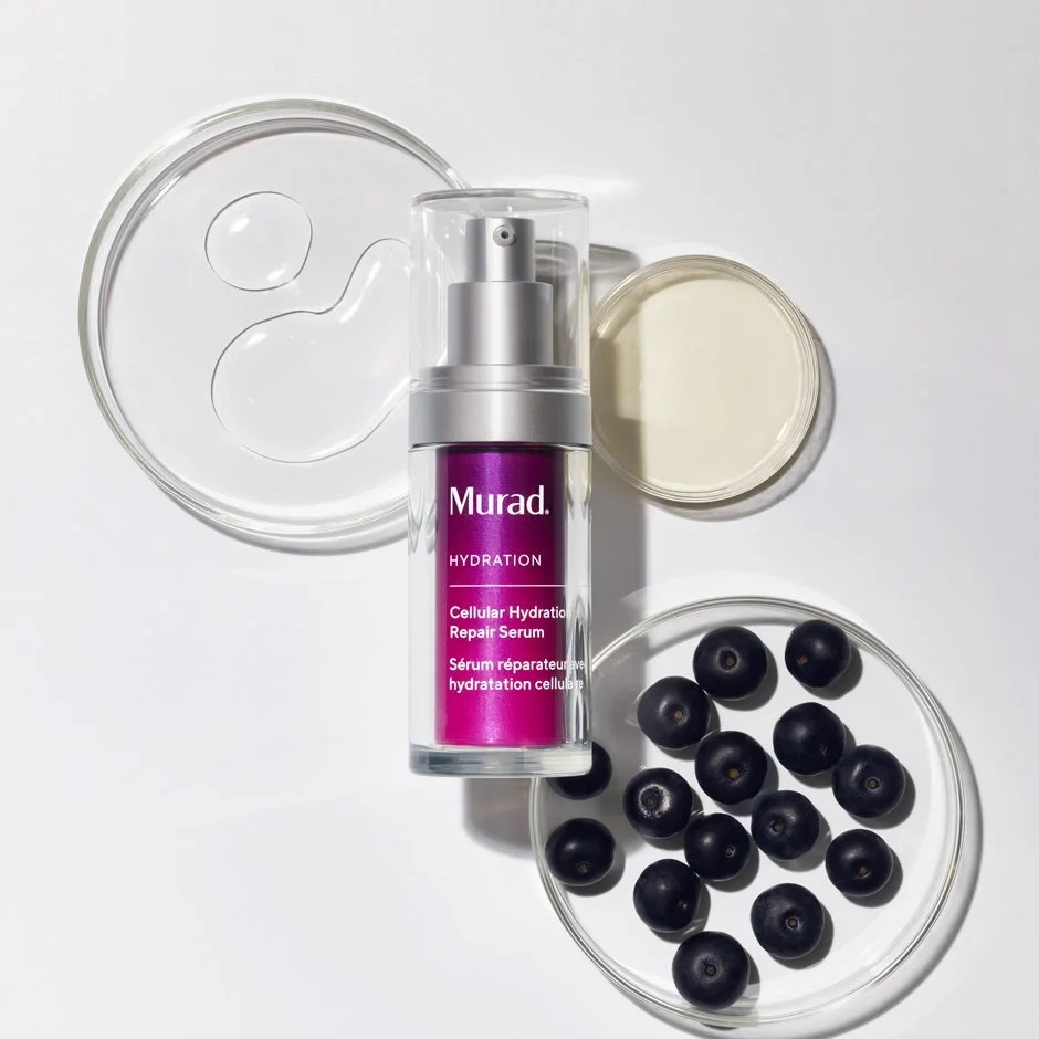 Murad Cellular Hydration Repair Serum