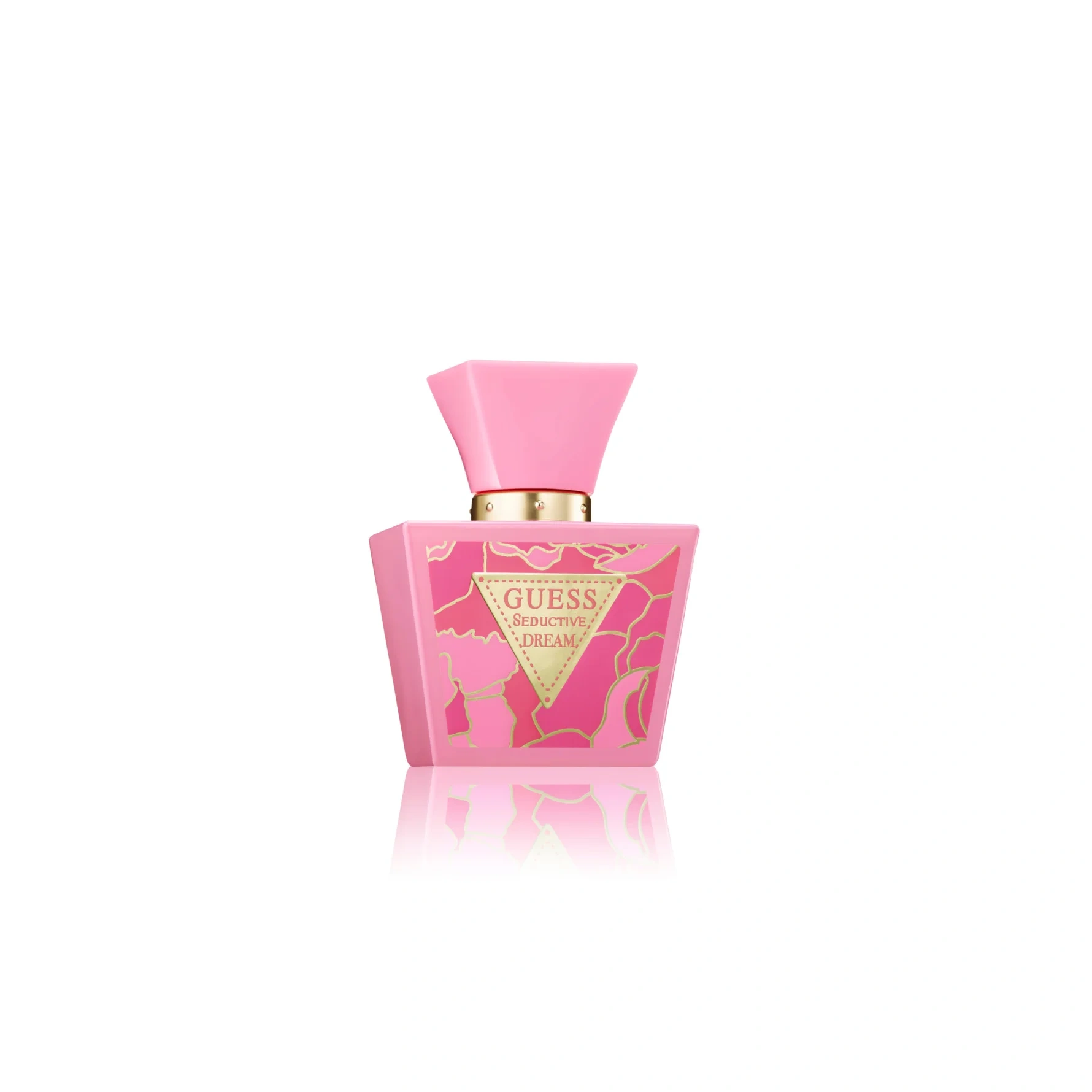 Guess Seductive Dream Eau de Toilette 30 ml