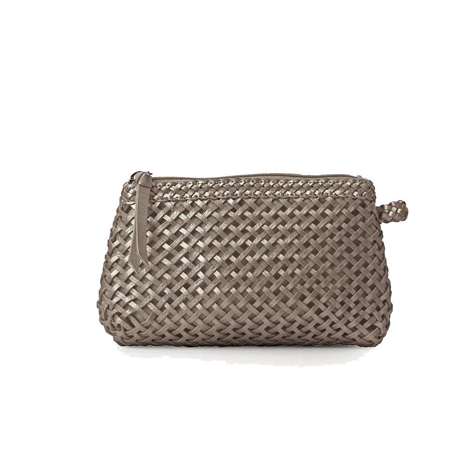 Ceannis Sweet Cosmetic Small