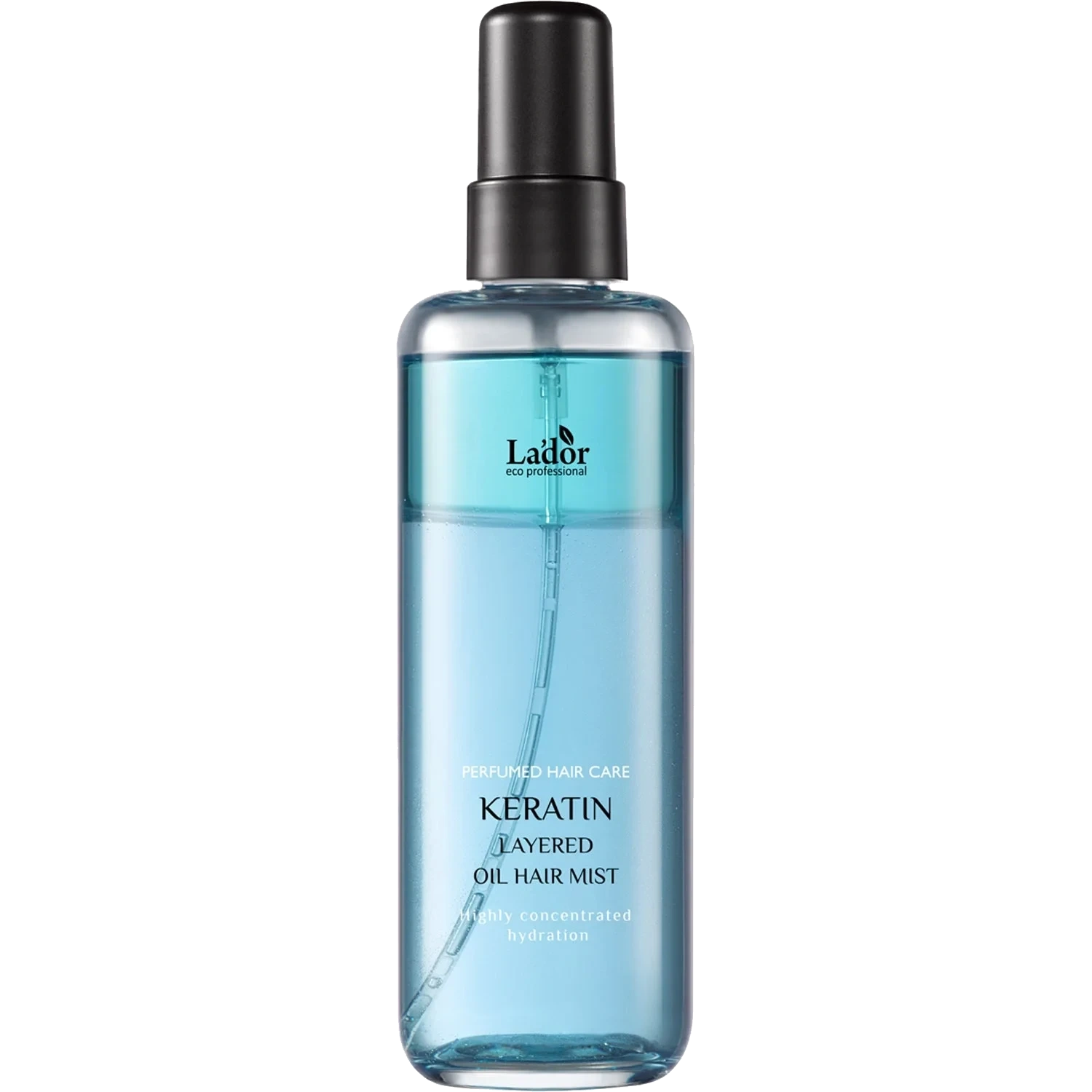 La'dor Keratin Layered Mist