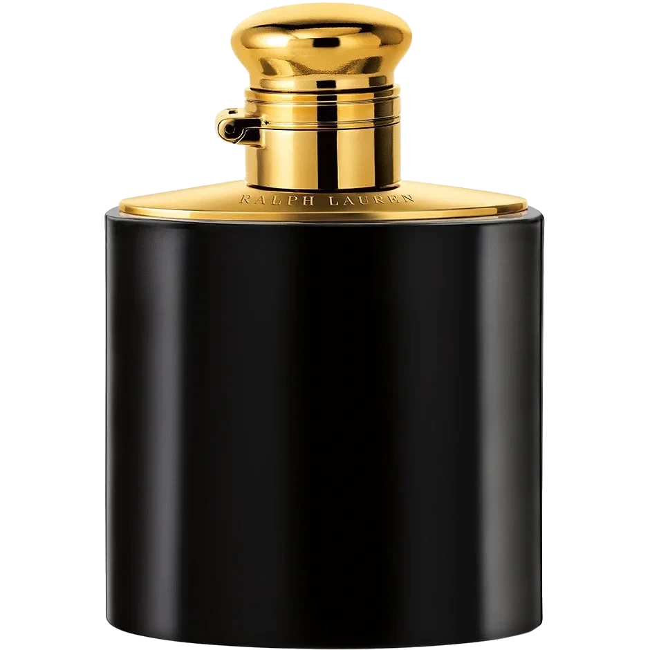 Ralph Lauren Woman Intense Black