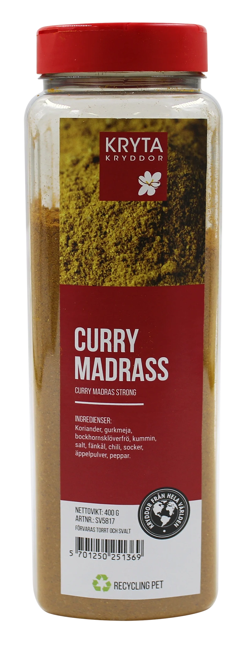 Curry stark