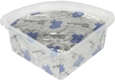 Gorgonzola Dop Dolce 1,5 kg