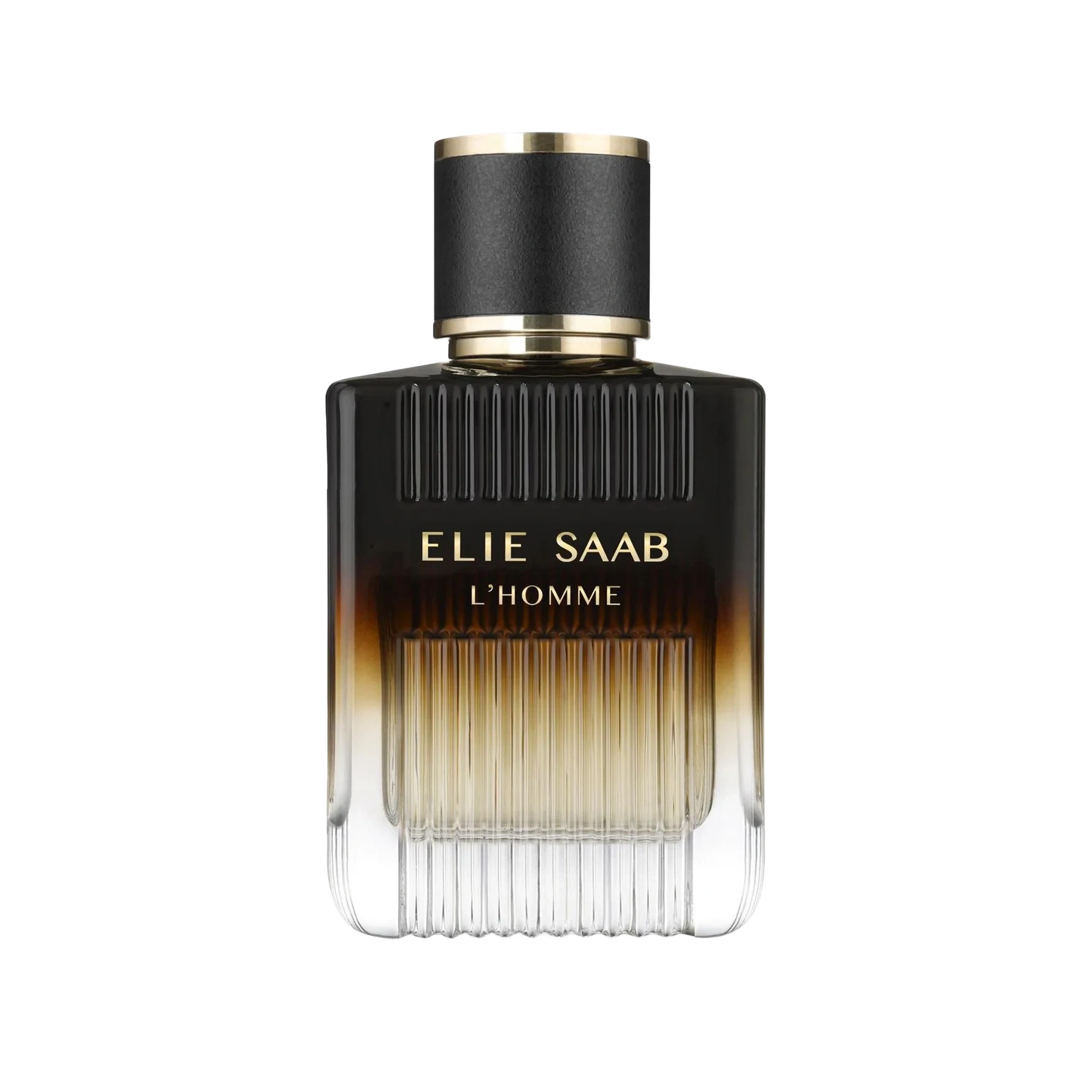 Elie Saab L'Homme Eau de Parfum Intense 100 ml