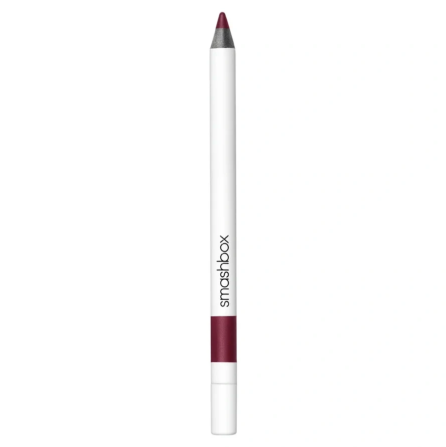 Smashbox Be Legendary Line & Prime LipPencil 11 Cranberry