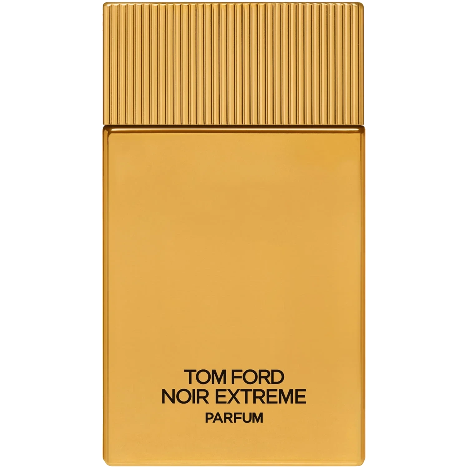 Tom Ford Noir Extreme