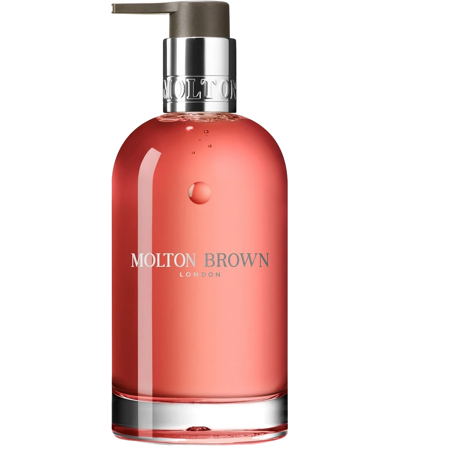 Molton Brown Heavenly Gingerlily