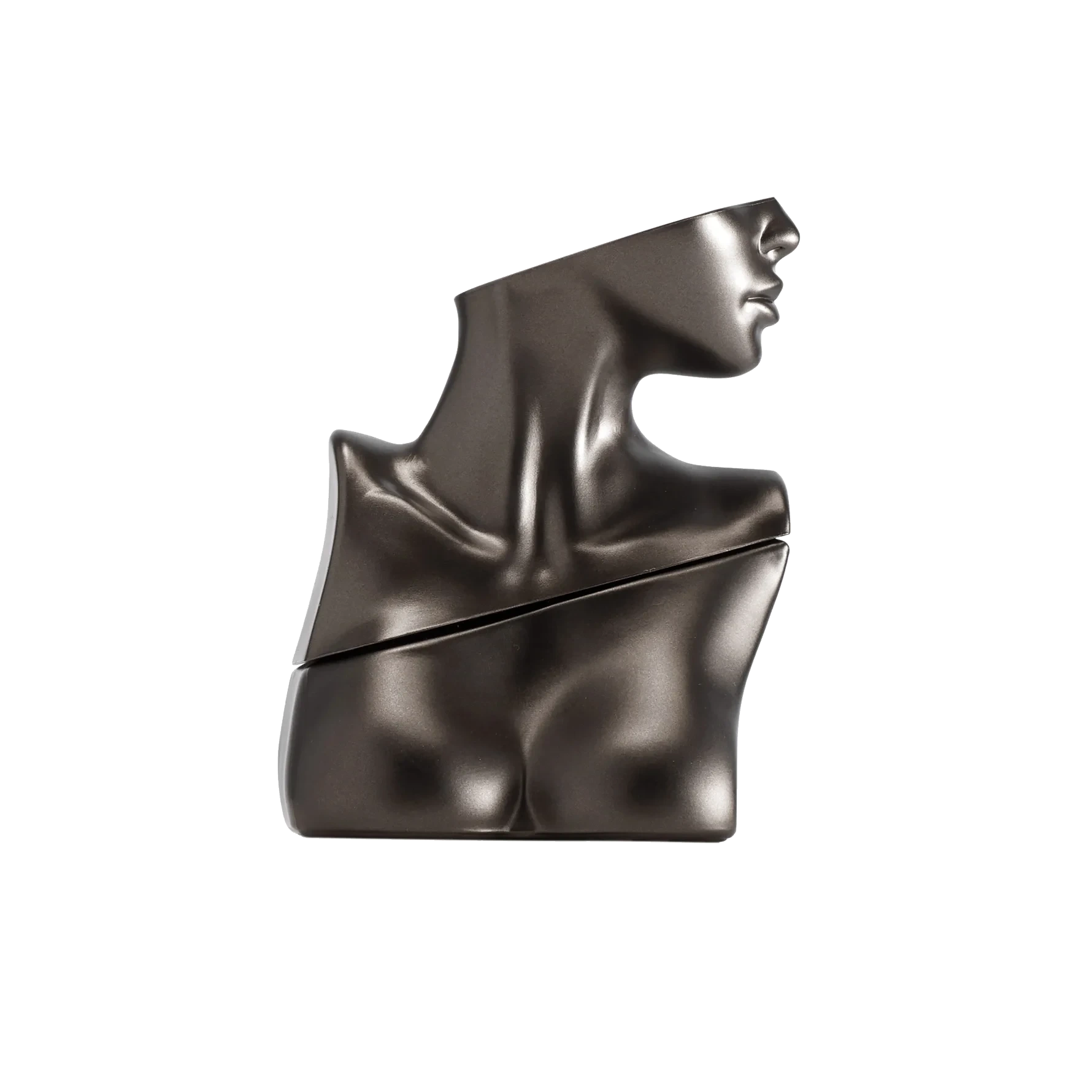 Billie Eilish Eilish No.2 Eau de Parfum 30 ml