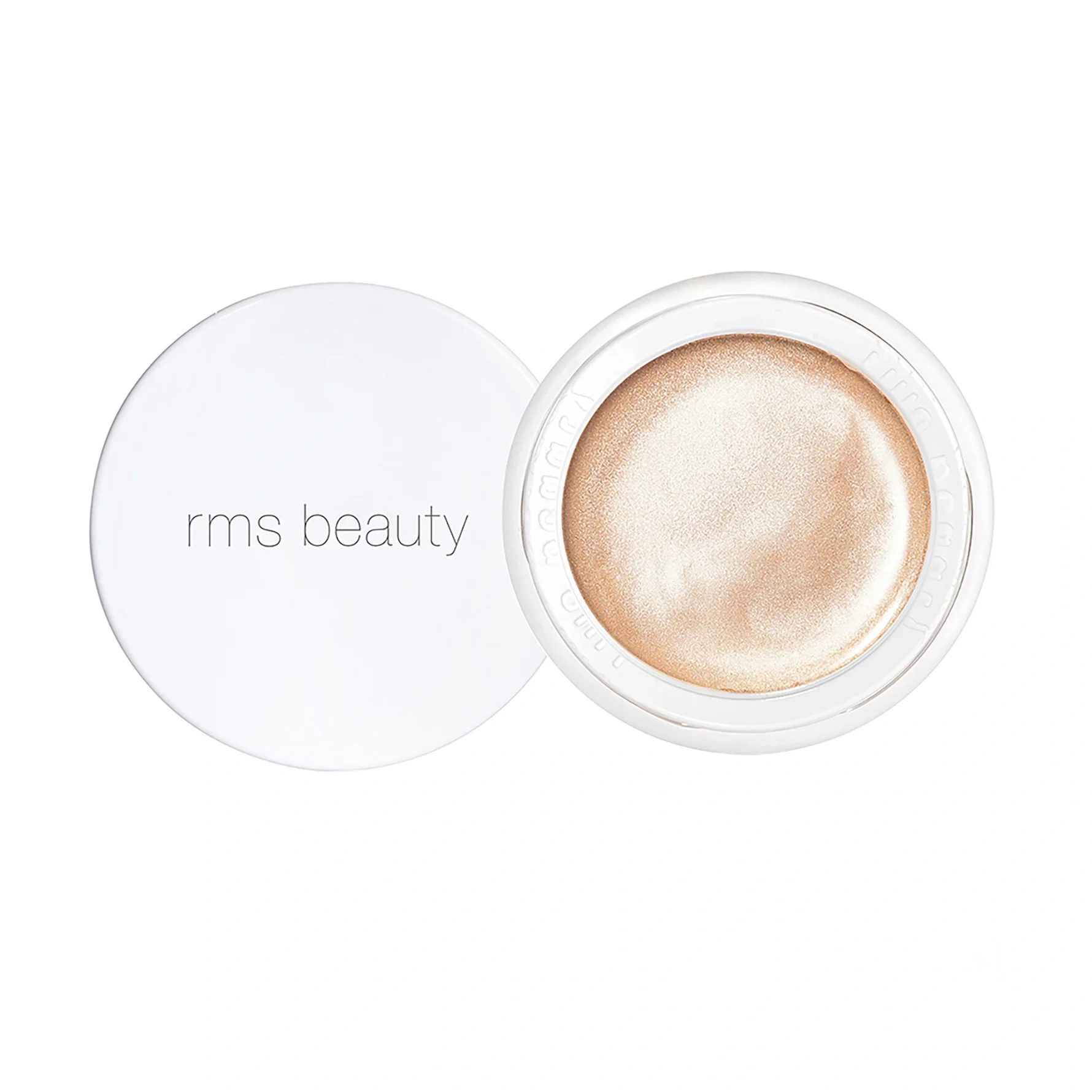 RMS Beauty Luminizer Magic Luminizer