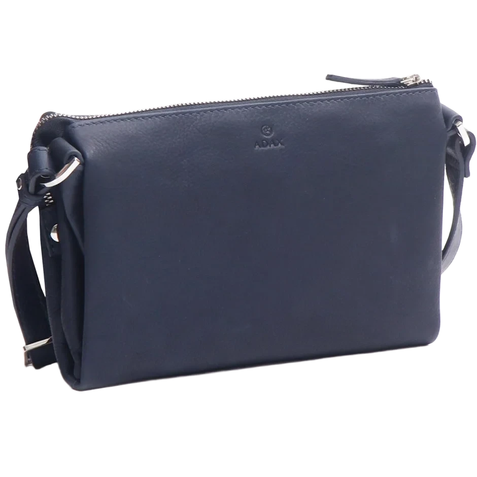 Adax Venezia combi clutch Lindsey
