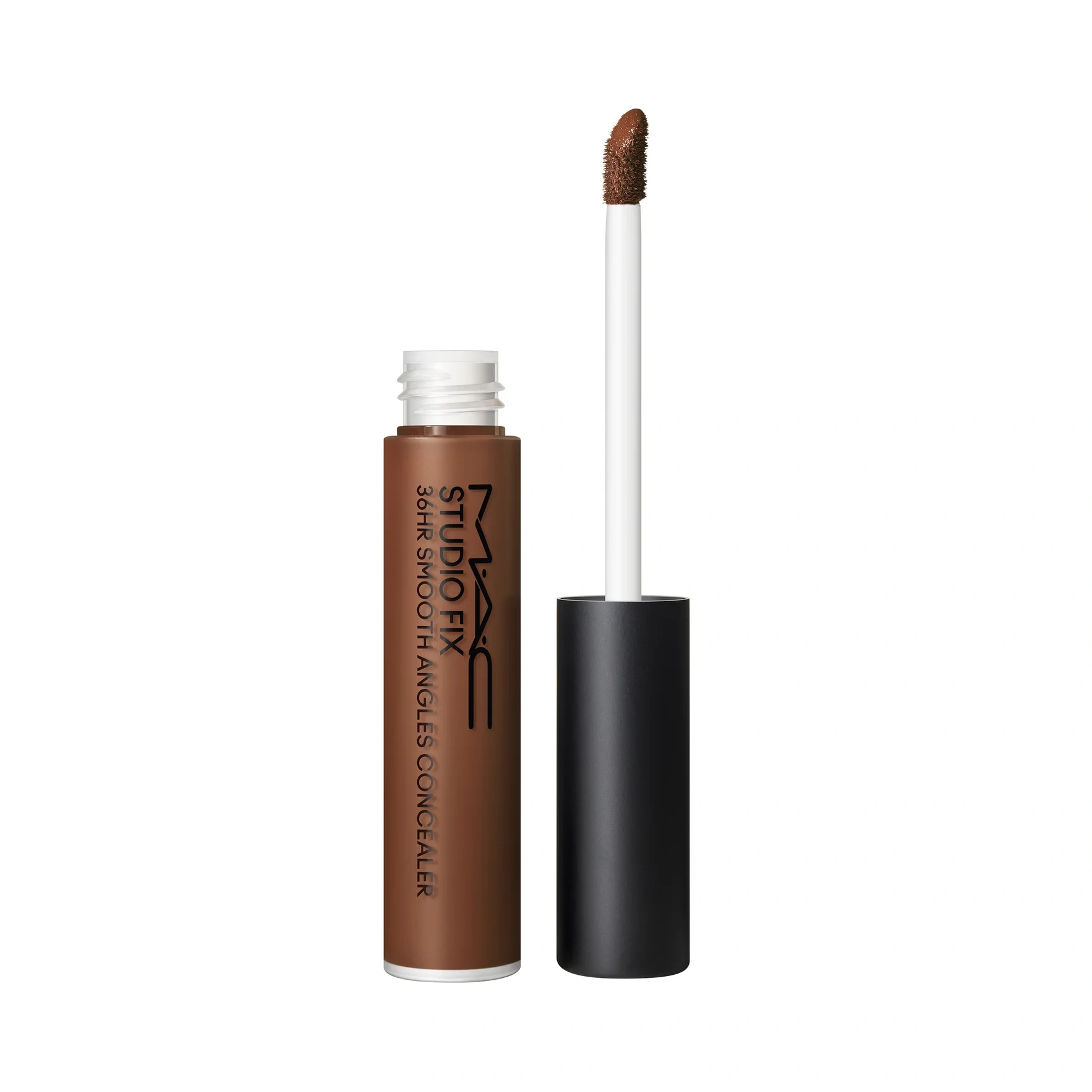 MAC Liquid concealers NW58