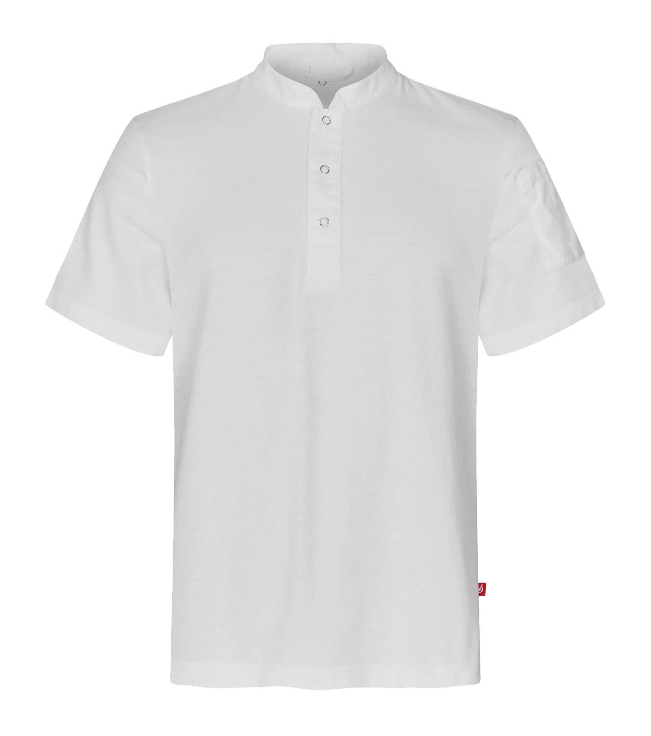 Kock piké unisex