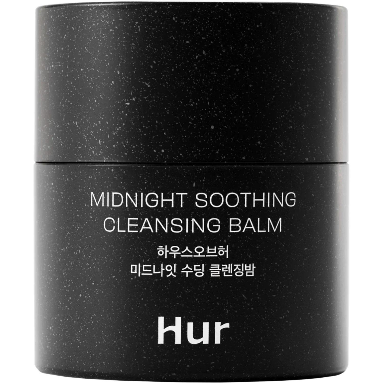 House of Hur Midnight Soothing Cleansing Balm