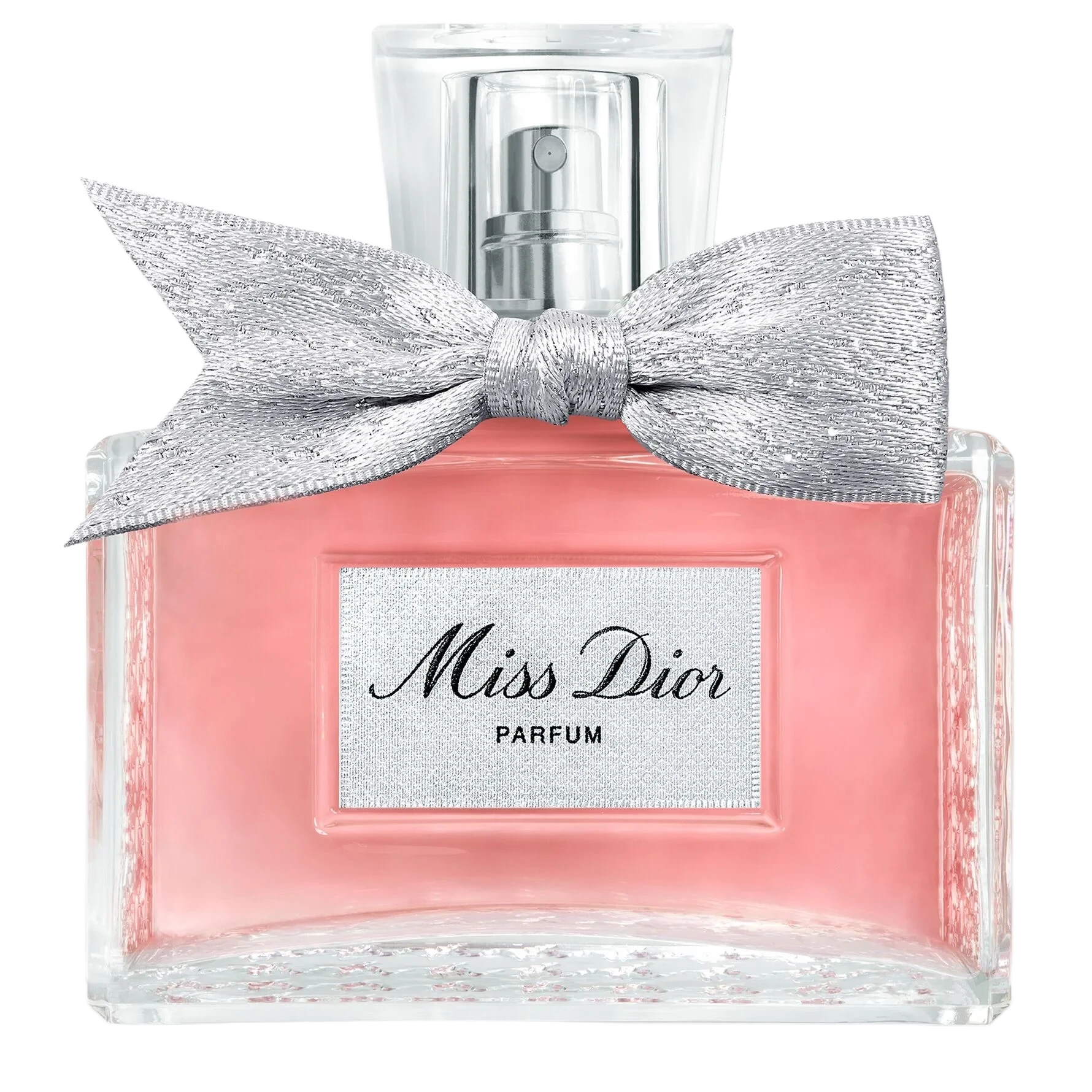Miss Dior Parfum 80 ml