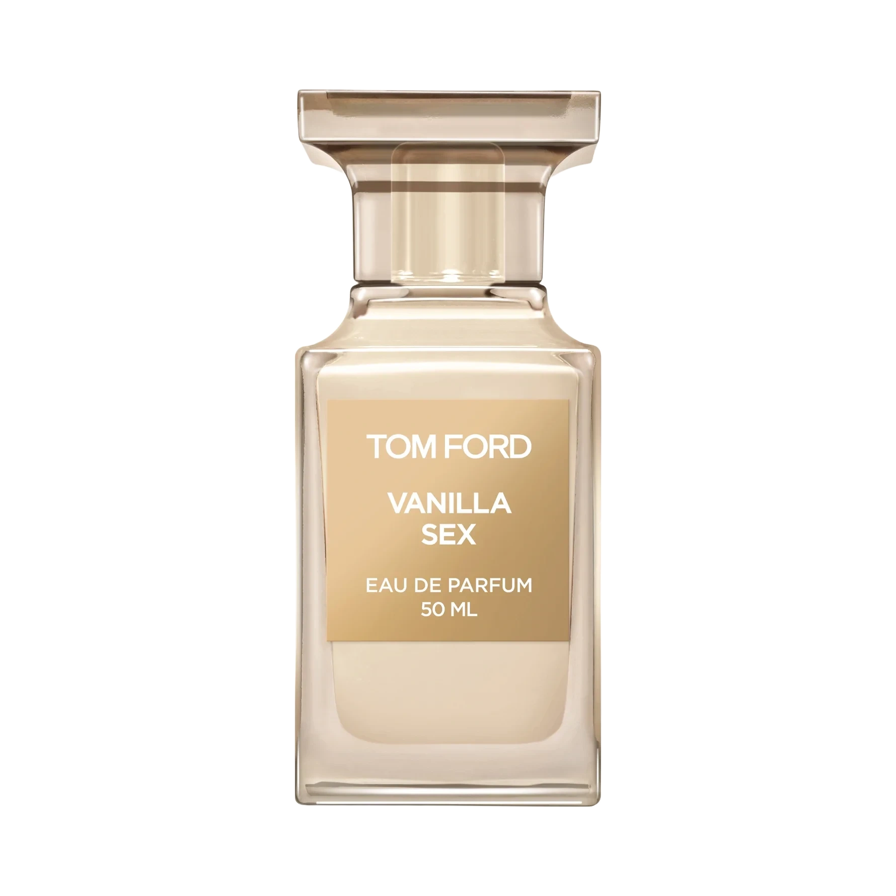 TOM FORD Vanilla Sex Eau de Parfum 50 ml