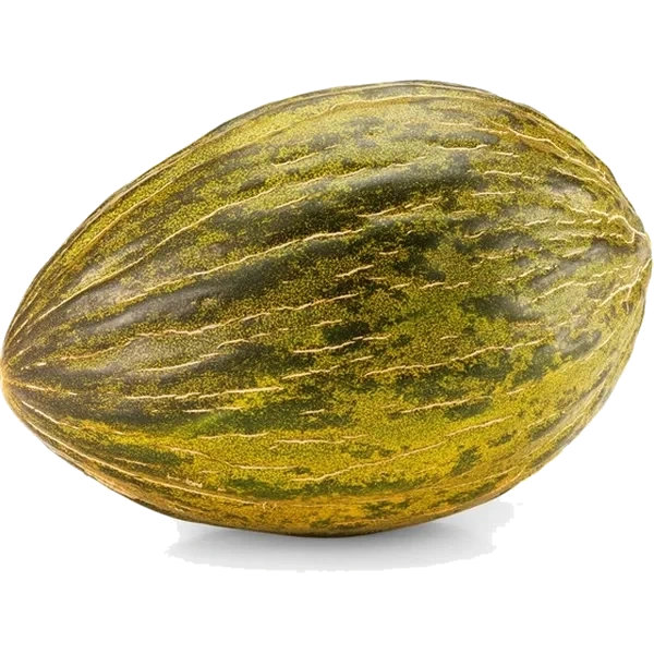Melon Piel De Sapo Kg
