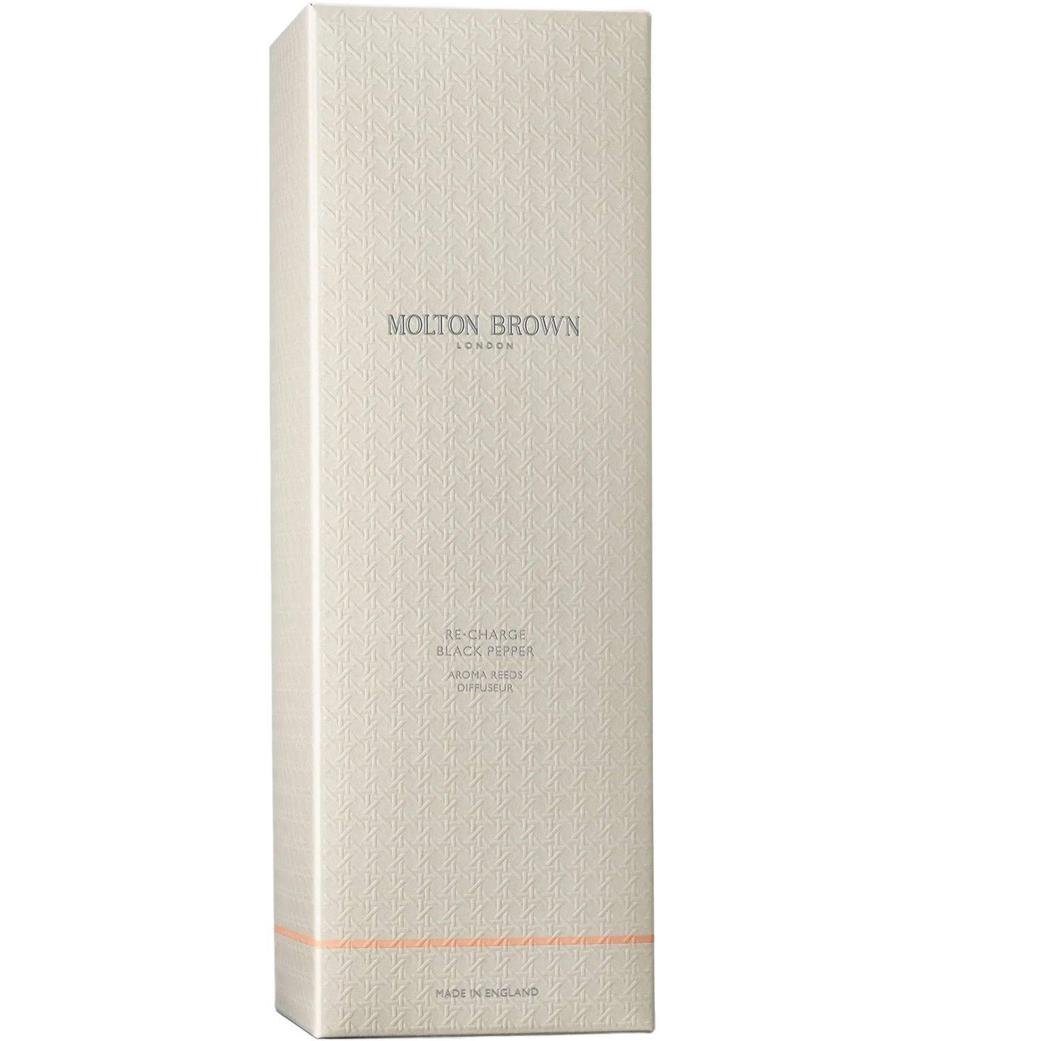 Molton Brown Re-Charge Black Pepper Aroma Reeds 150 ml