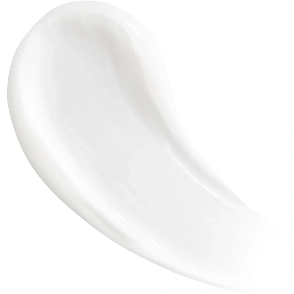 Lancôme Rénergie Multi-Lift Ultra SPF 15