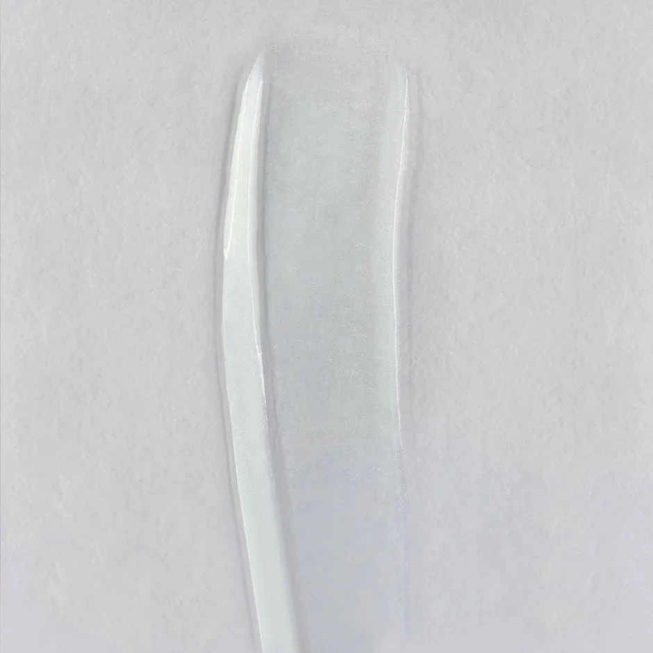 MÁDARA Peel Brightening AHA Peel Mask