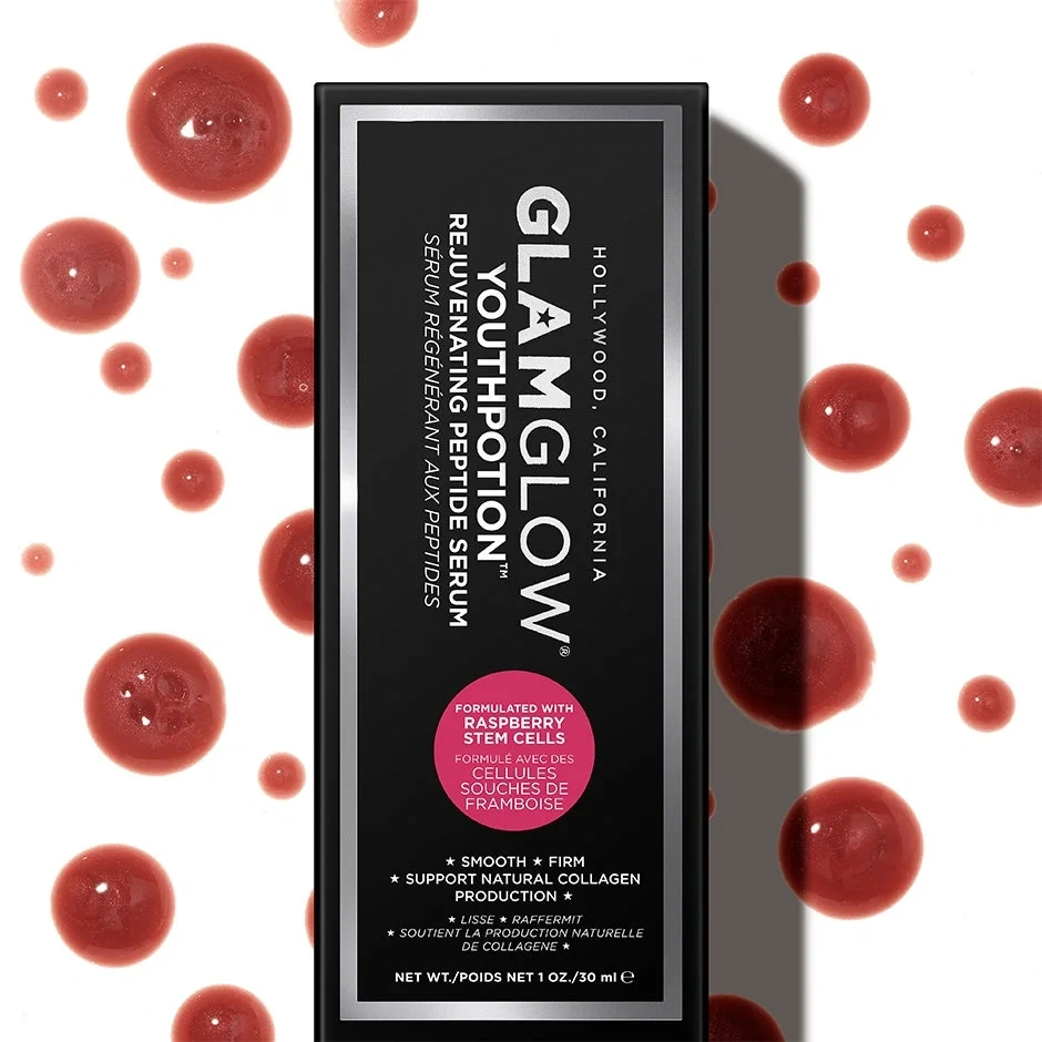 GlamGlow Youthpotion