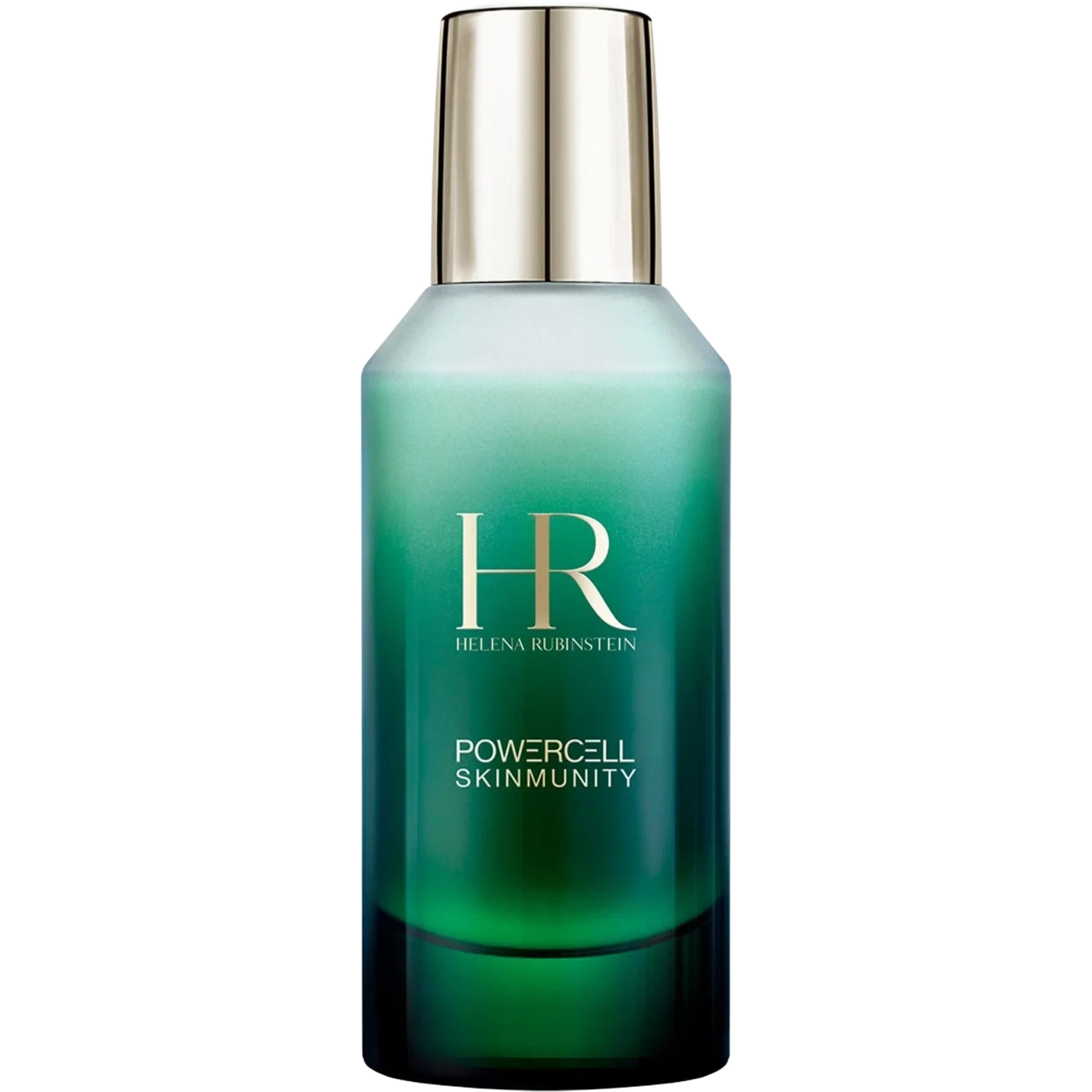 Helena Rubinstein Powercell Skinmunity Emulsion