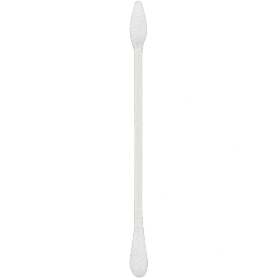 Holika Holika Magic Tool Dual Head Cotton Swabs