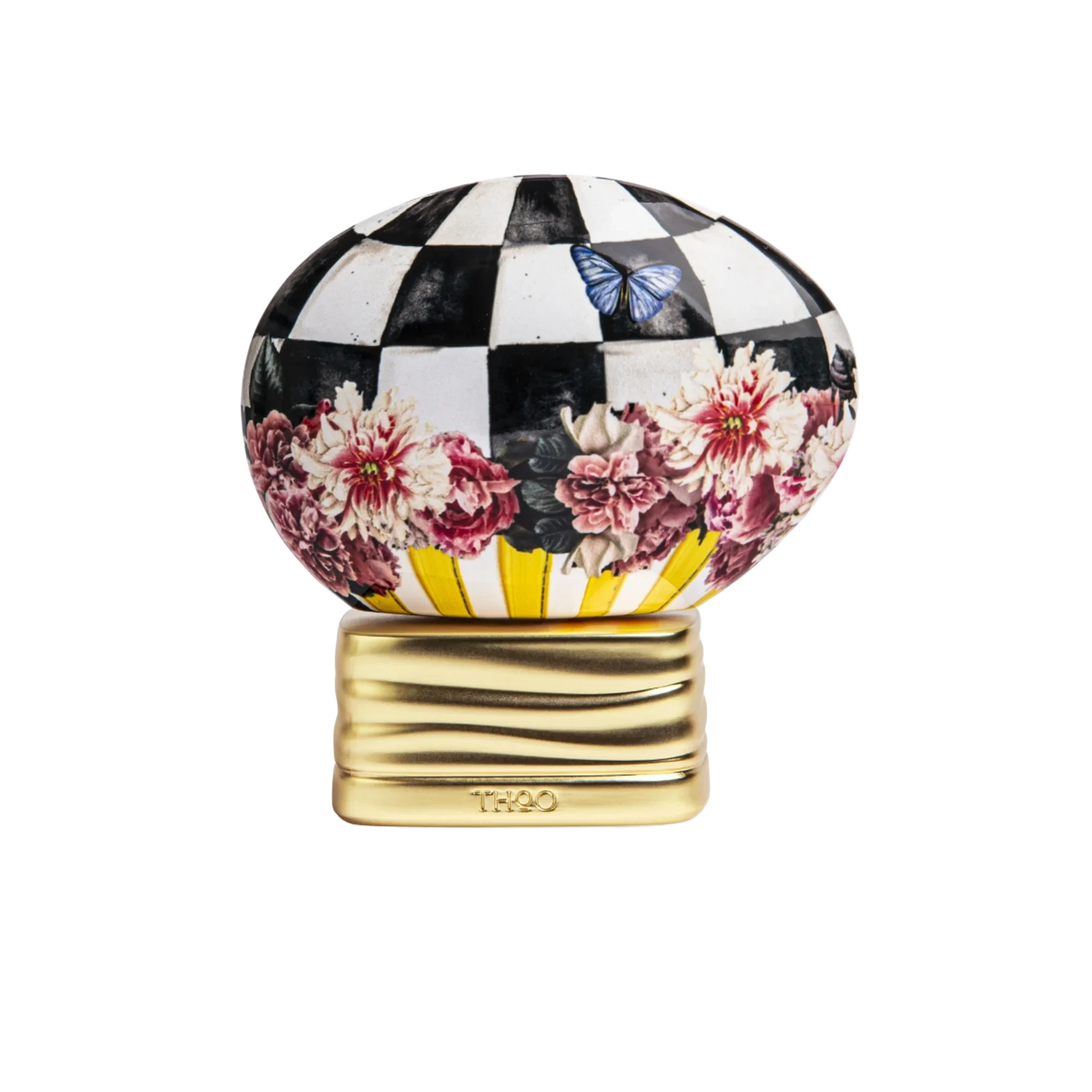 The House of Oud Bonbon Pop Eau de Parfum 75ml