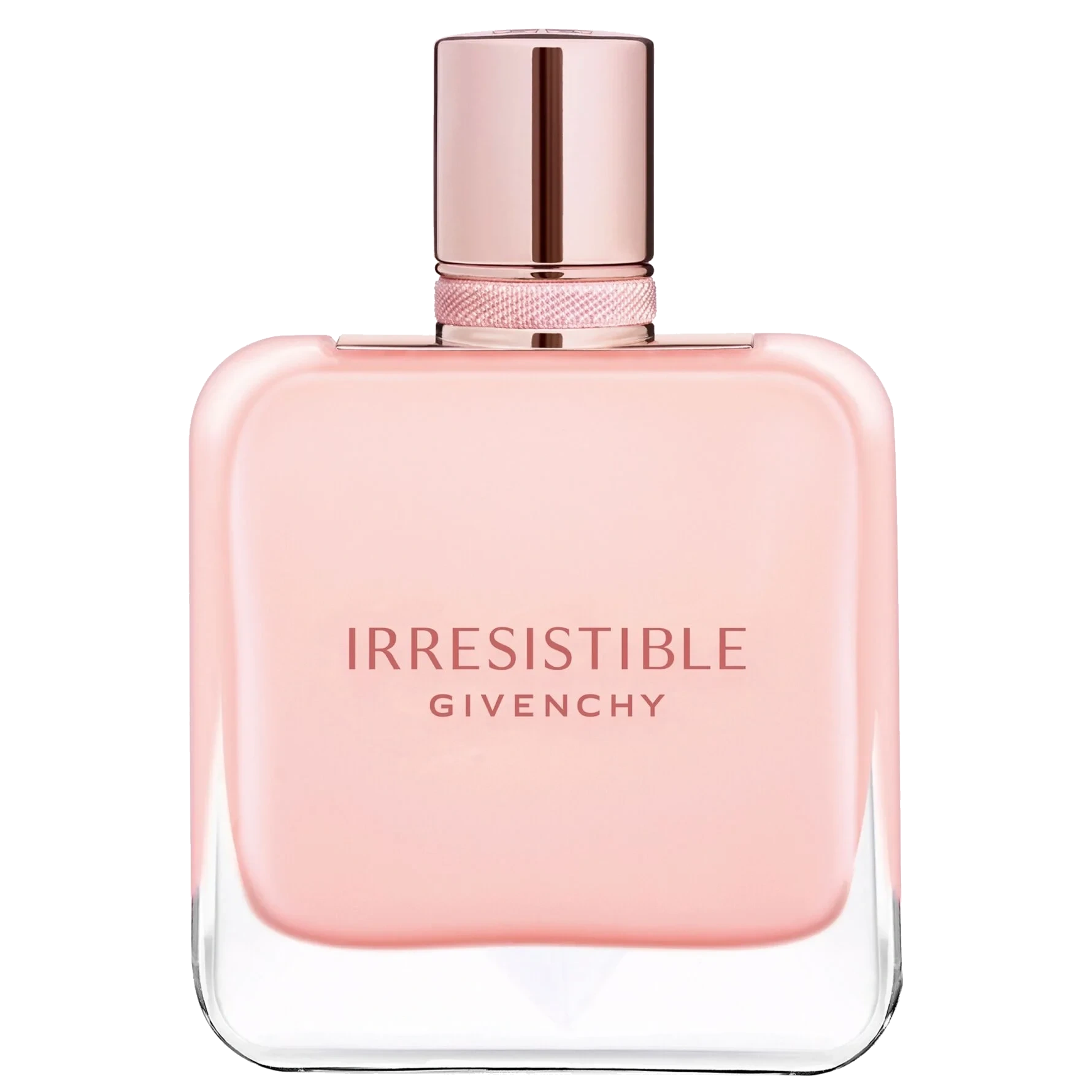 Givenchy Irresistible Rose Velvet Eau de Parfum 50 ml