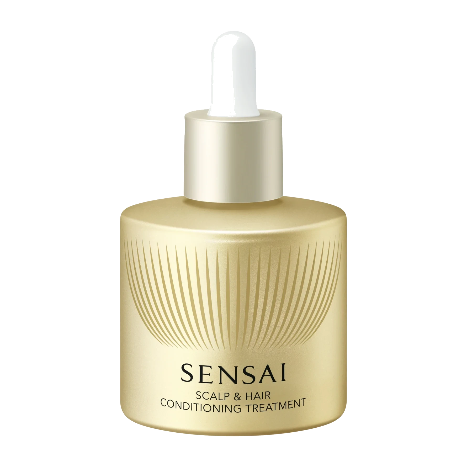 Sensai Scalp & Hair Conditioning Treatment 55 ml 55 ml