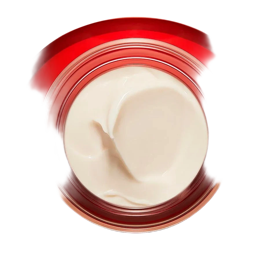 Clarins Super Restorative Night Wear