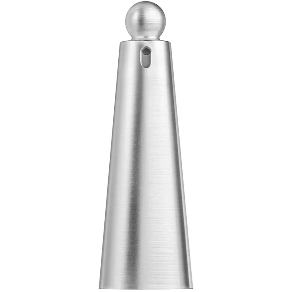 Issey Miyake L'Eau D'Issey Igo