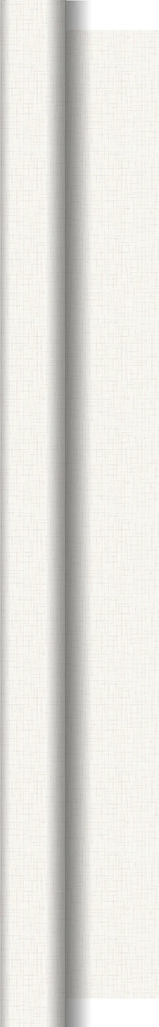 Duni Duk dunisilk+ rull 1,18x25m linnea white