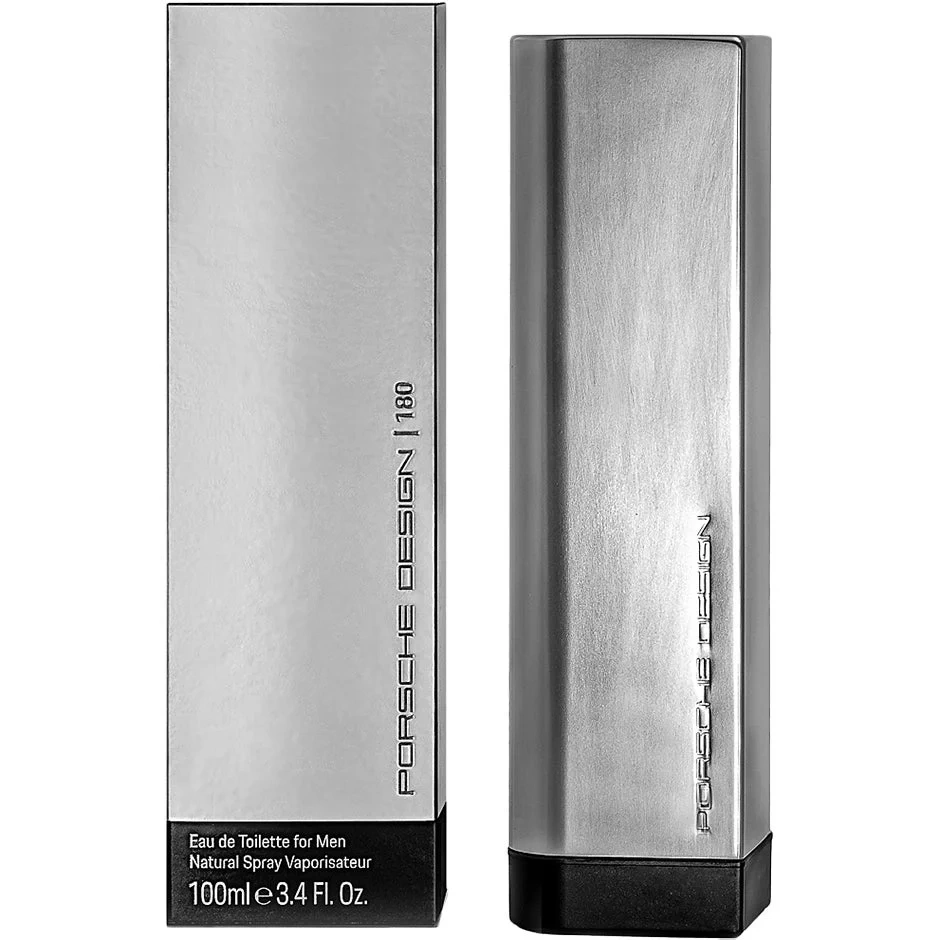 Porsche Design Porsche 180