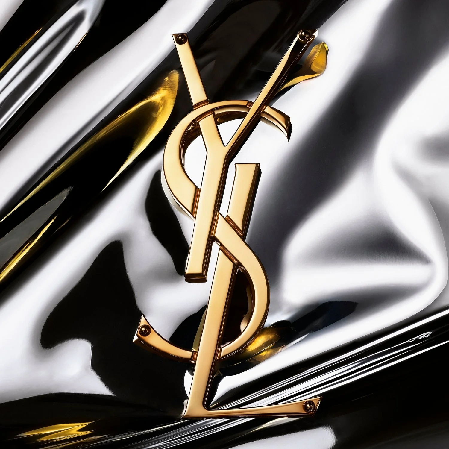 Yves Saint Laurent Libre L'Absolu Platine