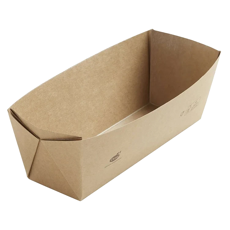 Boks viking slim brick ecoecho   300stk