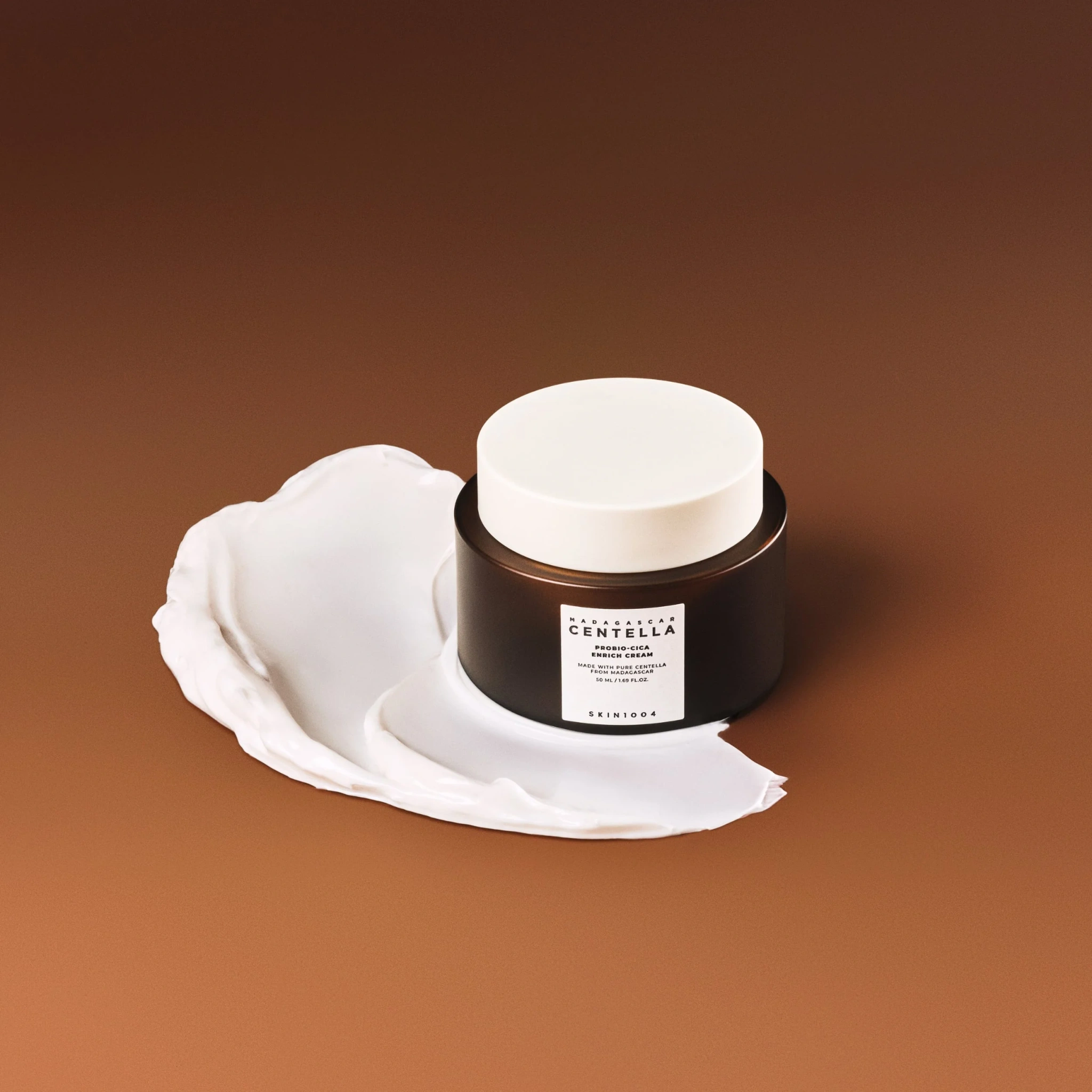 SKIN1004 Madagascar Centella