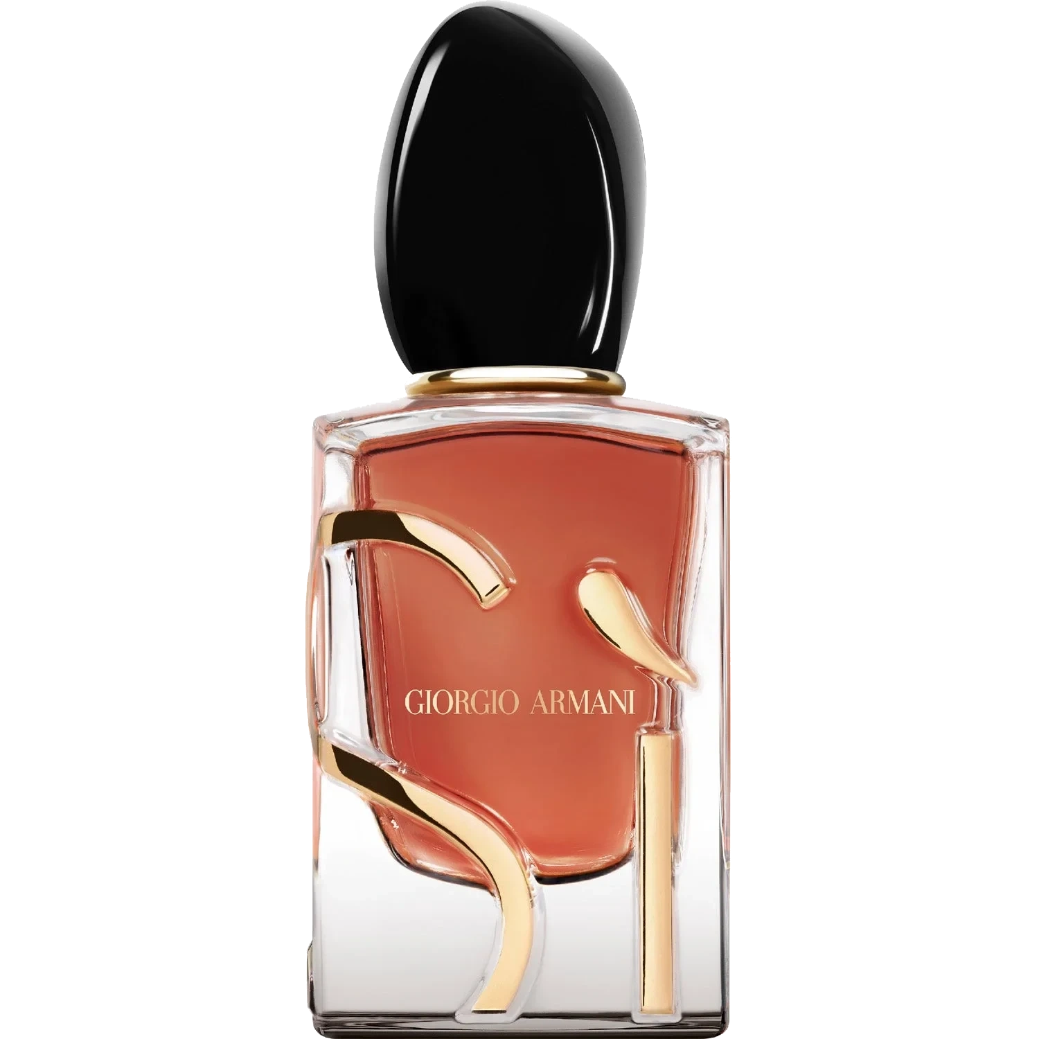 Armani Sì Parfum 50 ml