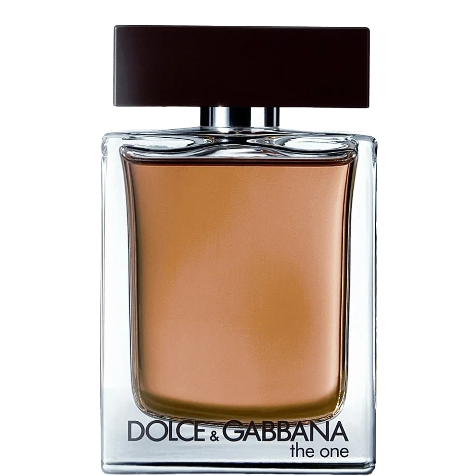 Dolce & Gabbana The One For Men
