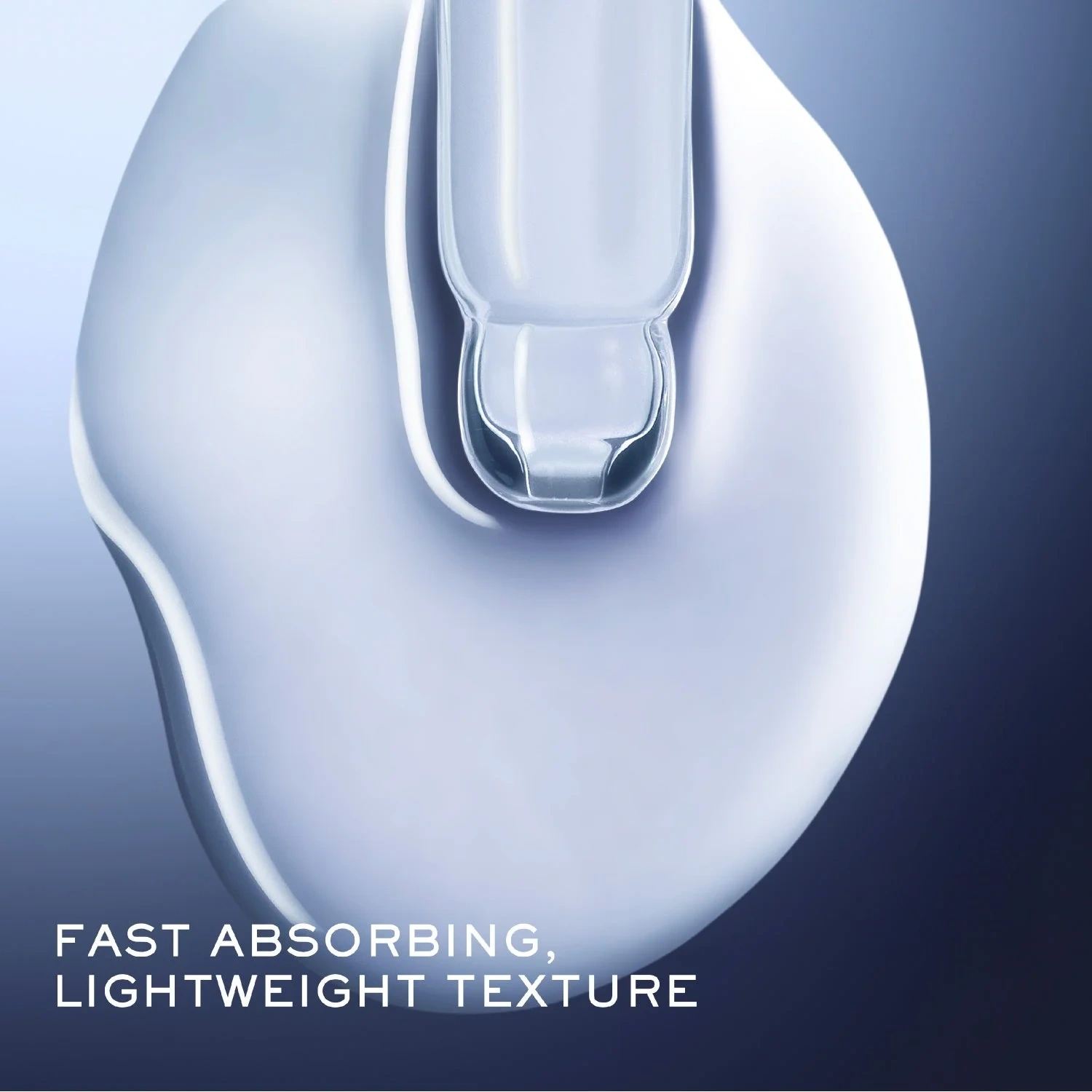 Lancôme Génifique Ultimate Serum