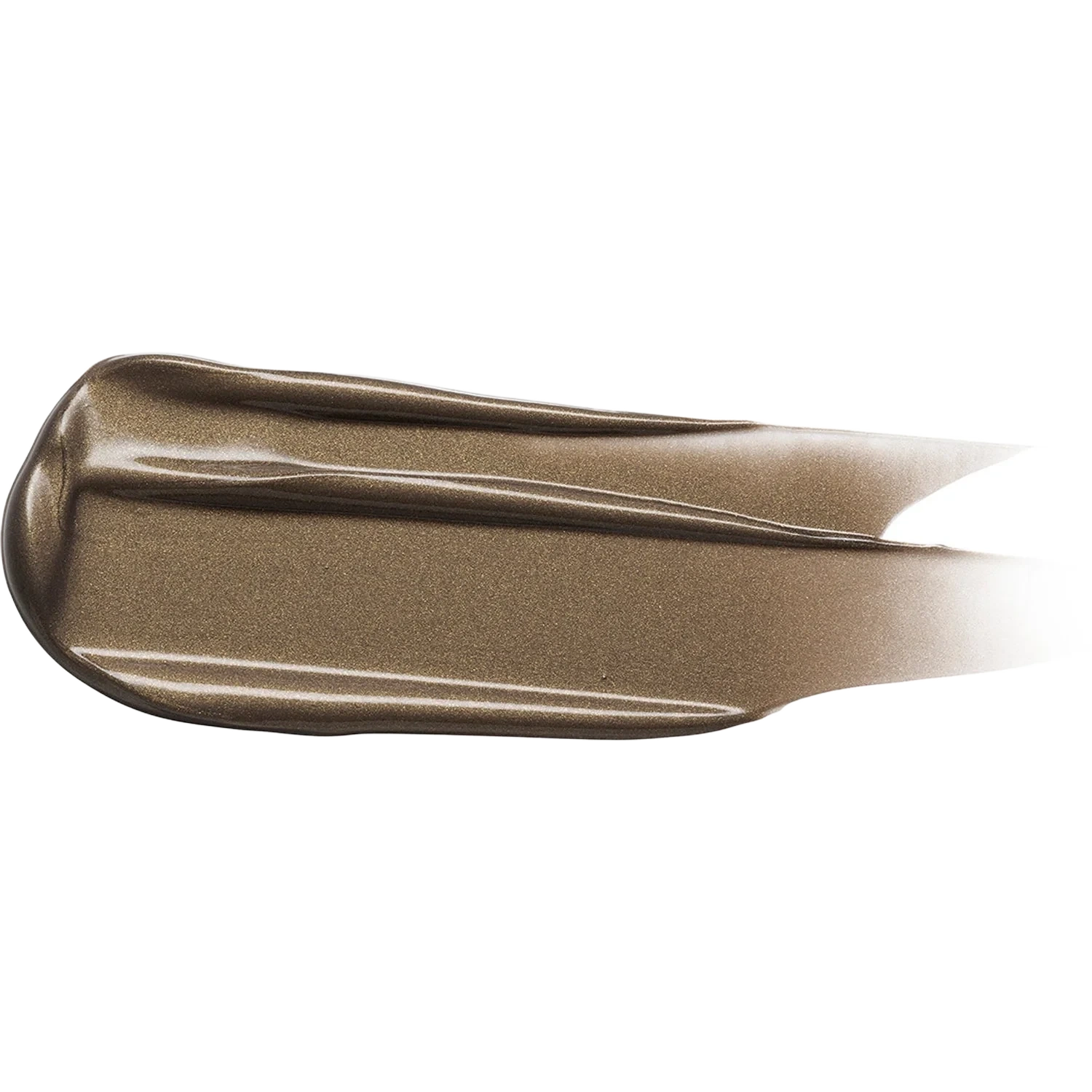 Origins Clear Improvement Rich Purifying Mask