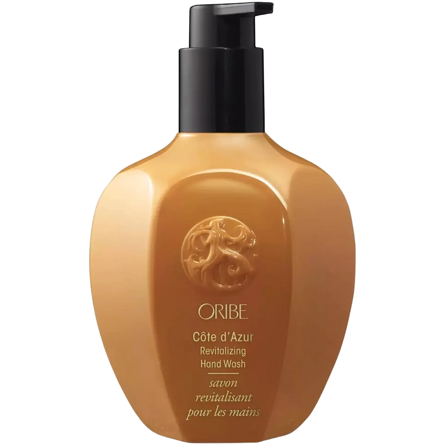 Oribe Côte D’azur Revitalizing Hand Wash